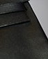Kelly 40 Ardennes Leather in Black, other view
